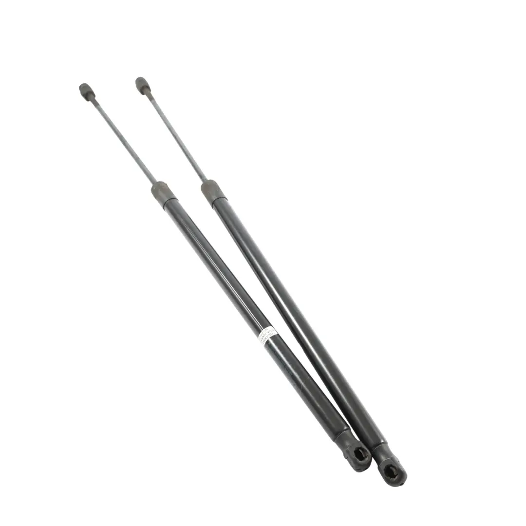 Molla a Gas Portellone Bagagliaio Sinistra Destra per BMW X3 F25 con numero di parte 7211289 BMW X3 F25 Molla a Gas Portellone Bagagliaio Sinistra Destra - SKU 7211289-1 - Numero di parte 7211289