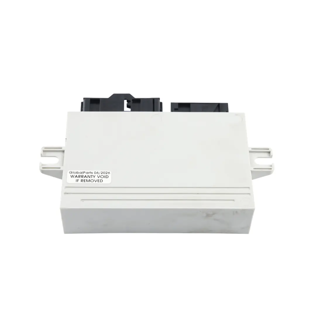 Module ECU Toit Pliant CVM6 9211494 pour BMW E88 Cabrio Cabriolet à propos du numéro de pièce 7211557 BMW E88 Cabrio Cabriolet Module ECU Toit Pliant CVM6 9211494 - SKU 7211557 - Numéro de pièce 7211557