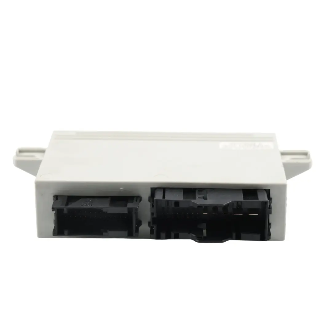 Modulo Centralina Tetto Apribile Pieghevole CVM6 9211494 per BMW E88 Cabrio con numero di parte 7211557 BMW E88 Cabrio Modulo Centralina Tetto Apribile Pieghevole CVM6 9211494 - SKU 7211557 - Numero di parte 7211557