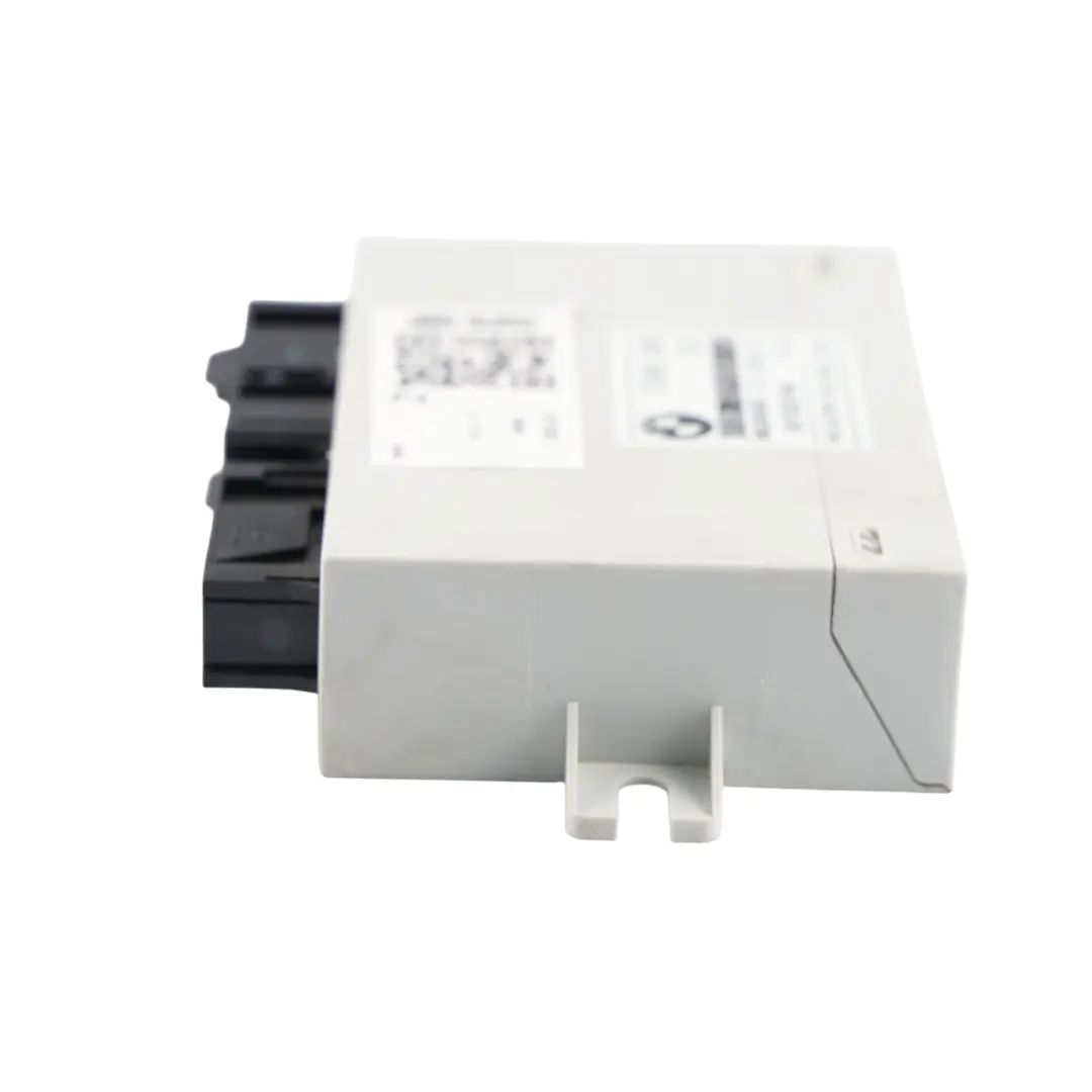 Descapotable Módulo ECU Techo Plegable CVM6 9211494 para BMW E88 Cabrio con número de pieza 7211557 BMW E88 Cabrio Descapotable Módulo ECU Techo Plegable CVM6 9211494 - SKU 7211557 - Número de pieza 7211557