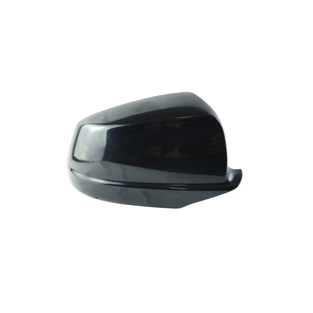 Spiegelkappe Abdeckung Rechts Imperialblau A89 für BMW F10 F11 mit Teilenummer 7216370 BMW F10 F11 Spiegelkappe Abdeckung Rechts Imperialblau A89 - SKU 7216370-IBB - Teilenummer 7216370