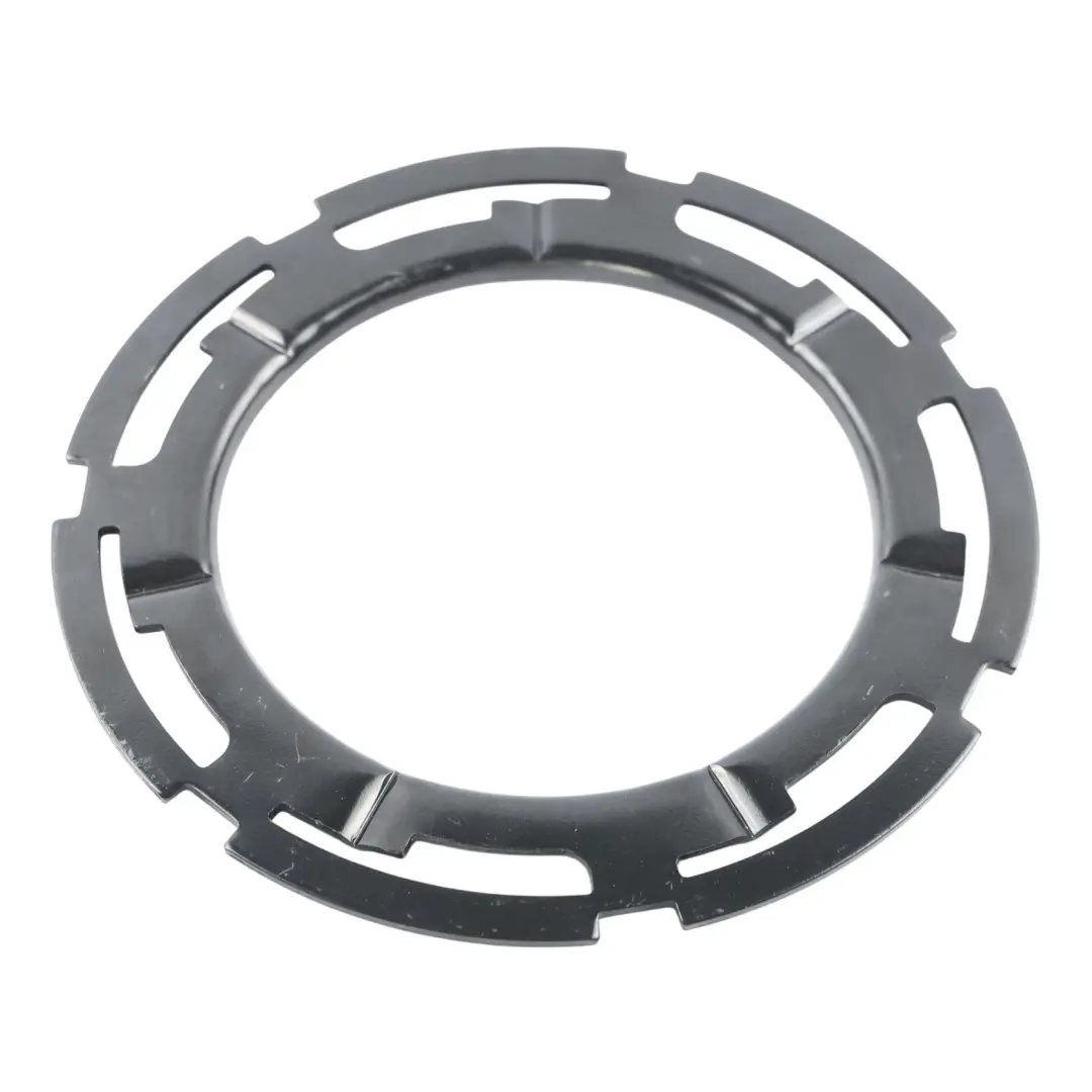 Kraftstoffpumpe Sensor Verschlussring für BMW X3 F25 X4 F26 X3 G01 mit Teilenummer 7216522 BMW X3 F25 X4 F26 X3 G01 Kraftstoffpumpe Sensor Verschlussring - SKU 7216522 - Teilenummer 7216522