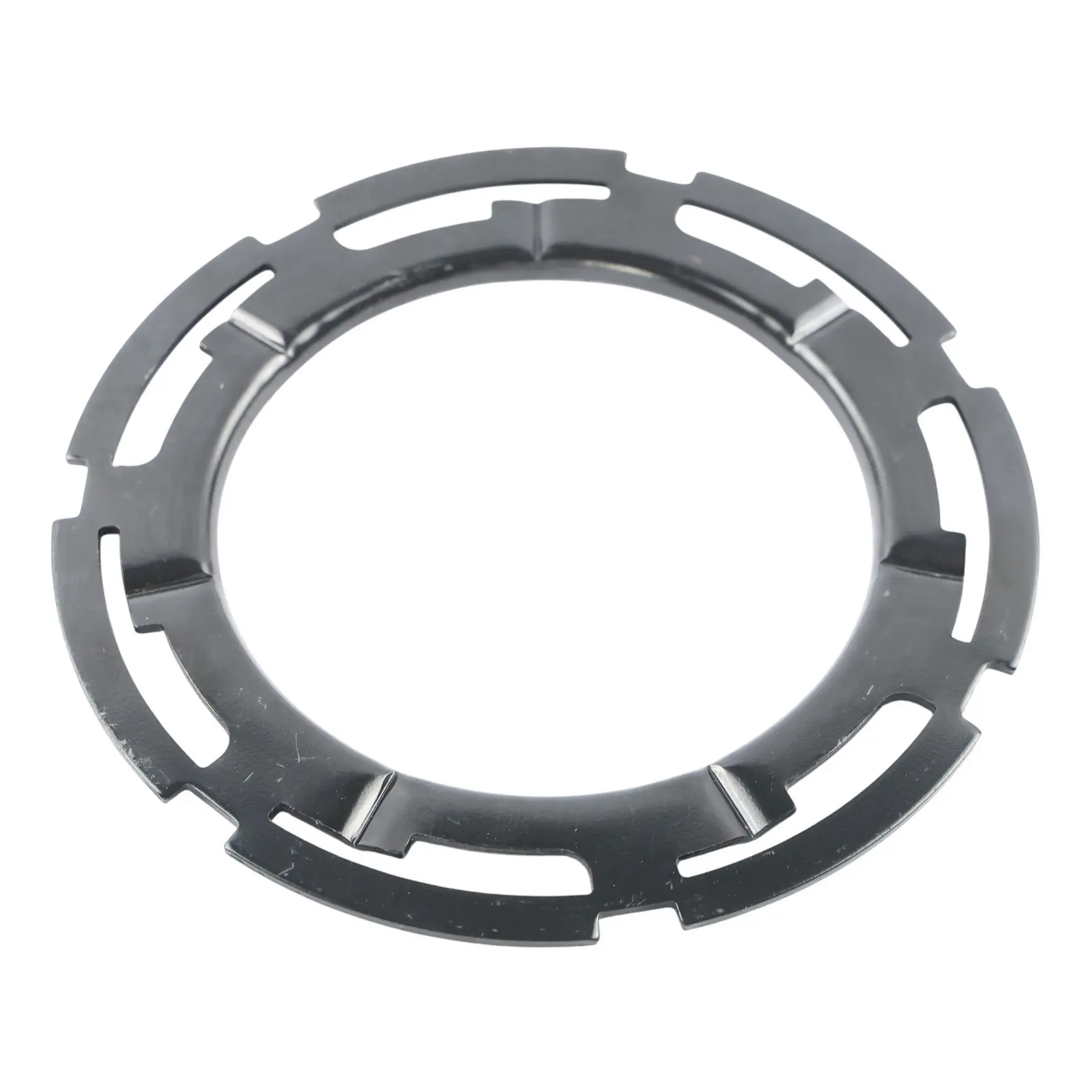 BMW X3 F25 X4 F26 X3 G01 Sensore Pompa Carburante Anello Chiusura 7216522