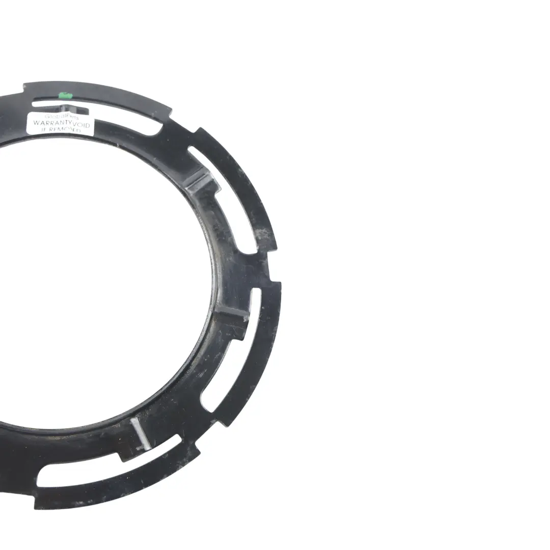 Pierścień Pompy Paliwa do BMW X3 F25 X4 F26 X3 G01 o numerze 7216522 BMW X3 F25 X4 F26 X3 G01 Pierścień Pompy Paliwa - SKU 7216522 - Numer Części 7216522