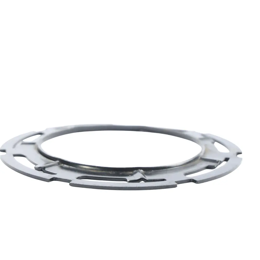 BMW X3 F25 X4 F26 X3 G01 Kraftstoffpumpe Sensor Verschlussring - SKU 7216522 - Teilenummer 7216522