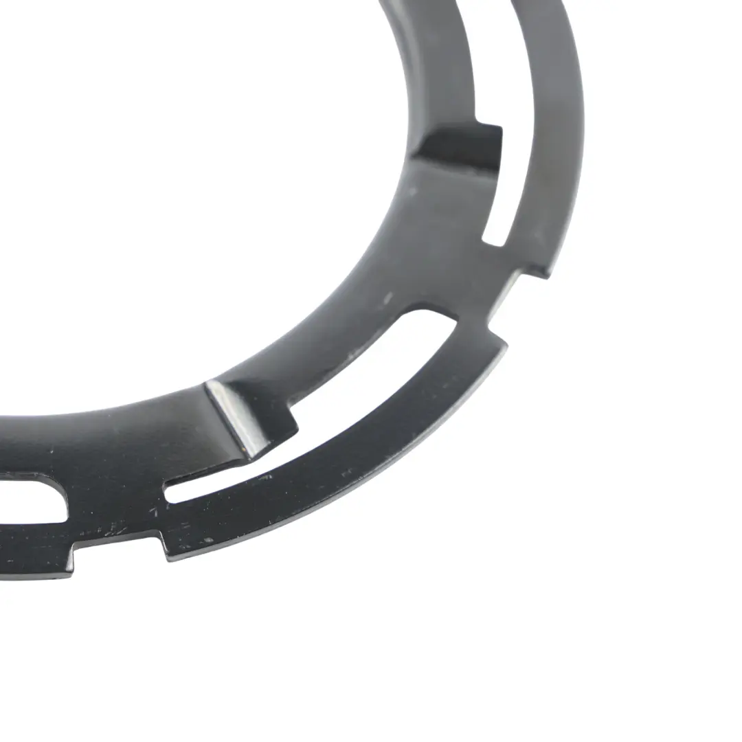 BMW X3 F25 X4 F26 X3 G01 Fuel Pump Sensor Closure Ring Trim - SKU 7216522 - Part number 7216522