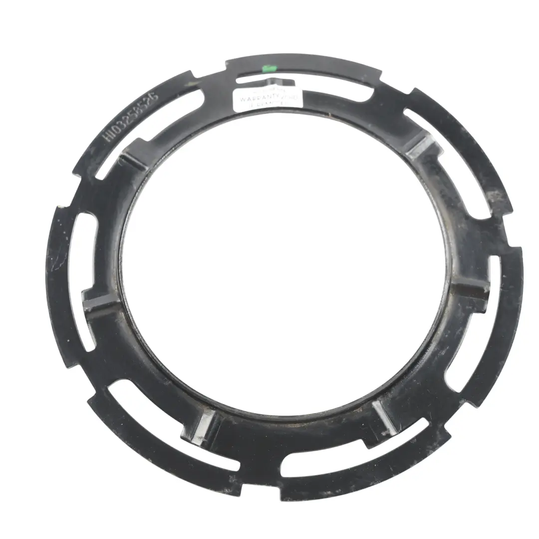 BMW X3 F25 X4 F26 X3 G01 Kraftstoffpumpe Sensor Verschlussring - SKU 7216522 - Teilenummer 7216522