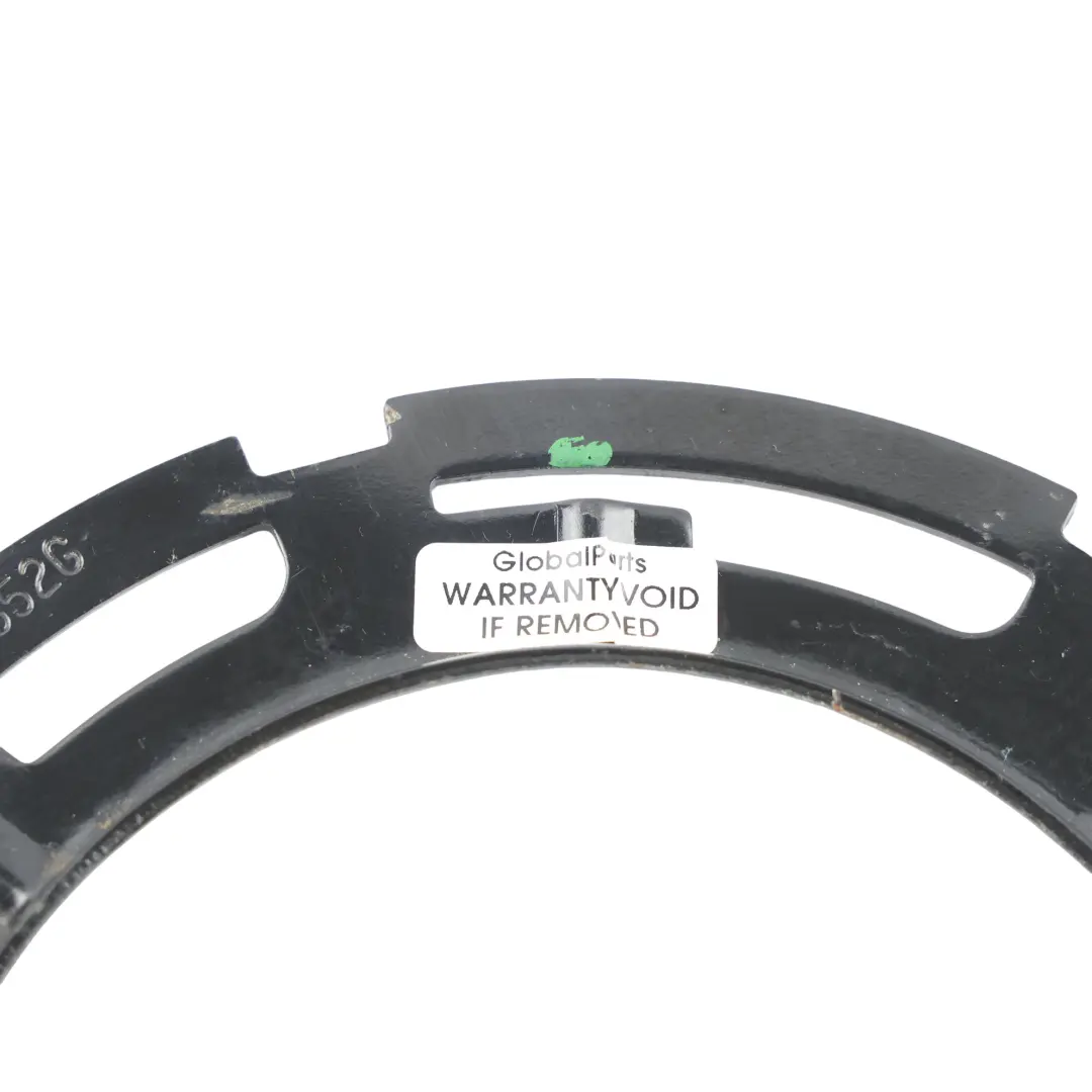 Sensor Bomba Combustible Anillo Cierre para BMW X3 F25 X4 F26 X3 G01 con número de pieza 7216522 BMW X3 F25 X4 F26 X3 G01 Sensor Bomba Combustible Anillo Cierre - SKU 7216522 - Número de pieza 7216522