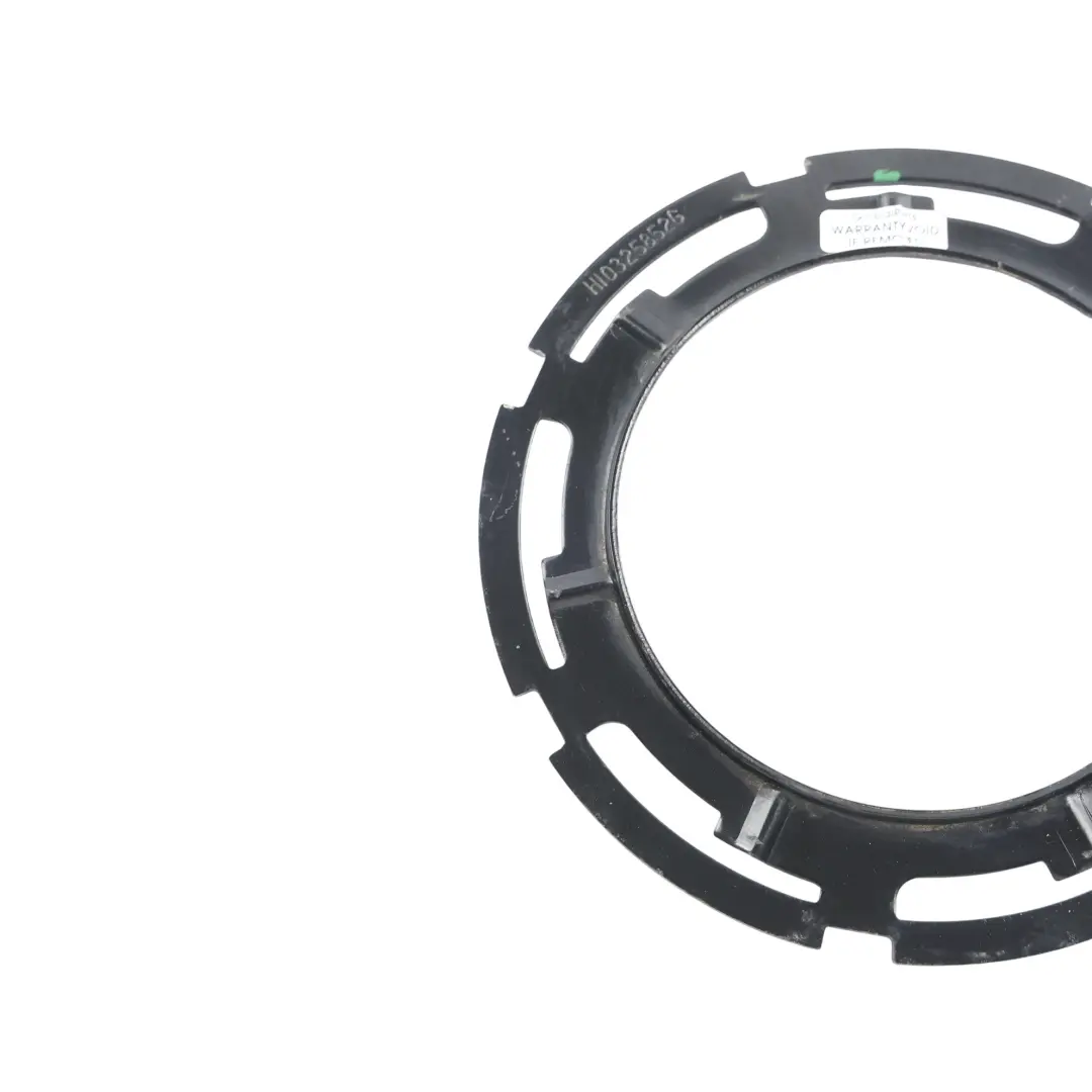 BMW X3 F25 X4 F26 X3 G01 Kraftstoffpumpe Sensor Verschlussring - SKU 7216522 - Teilenummer 7216522