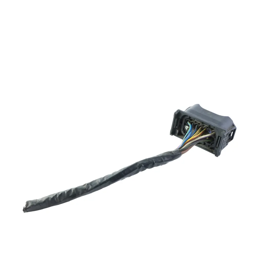 BMW X3 F25 Fiche Câblage Phare Avant Gauche - SKU 7217289-2 - Numéro de pièce 7217289