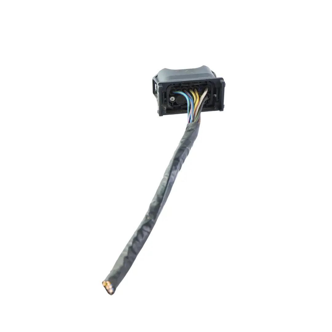 BMW X3 F25 Cableado Enchufe Faro Luz Izquierdo - SKU 7217289-2 - Número de pieza 7217289