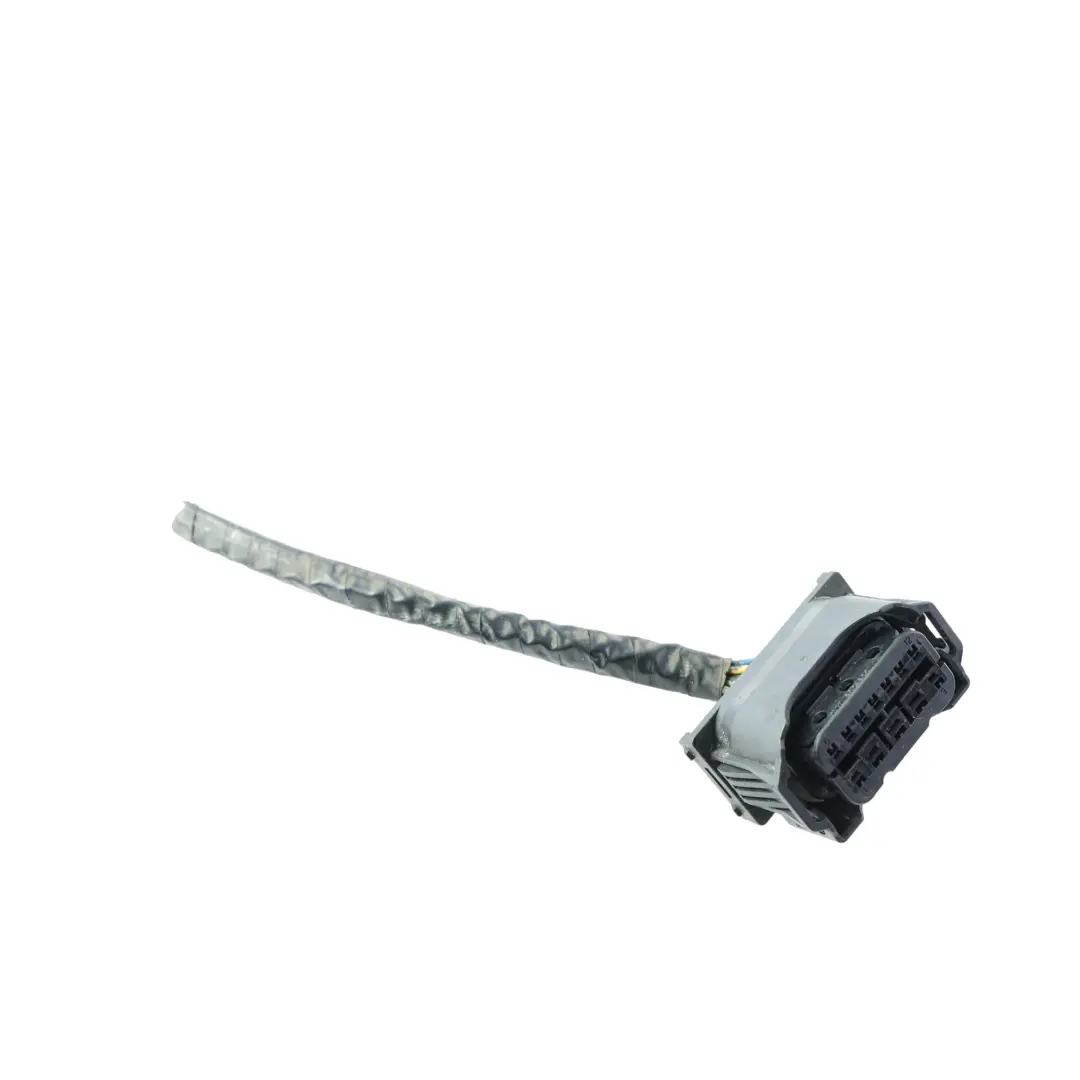 BMW X3 F25 Câblage Prise Phare Feu Avant Droit - SKU 7217290-2 - Numéro de pièce 7217290