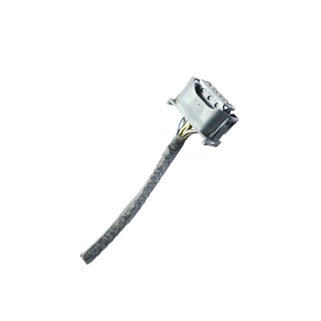 Cableado Enchufe Faro Luz Derecho para BMW X3 F25 con número de pieza 7217290 BMW X3 F25 Cableado Enchufe Faro Luz Derecho - SKU 7217290-2 - Número de pieza 7217290