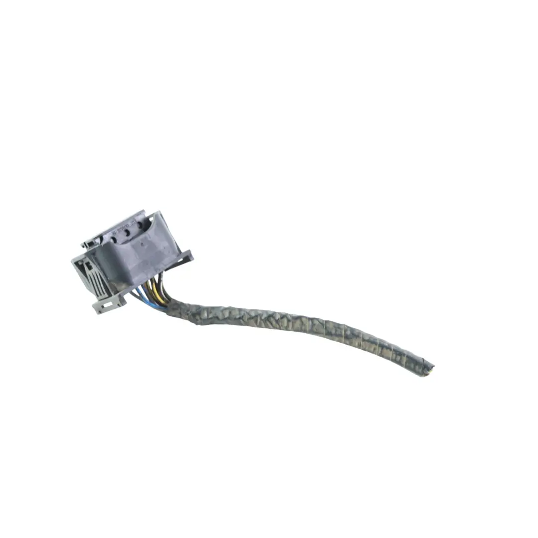 BMW X3 F25 Câblage Prise Phare Feu Avant Droit - SKU 7217290-2 - Numéro de pièce 7217290