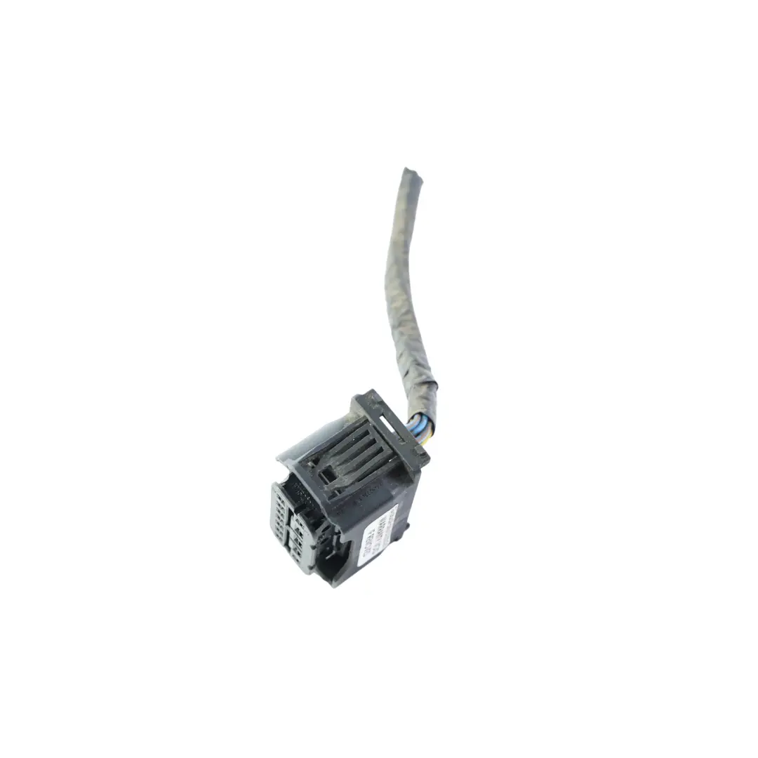 Câblage Prise Phare Feu Avant Droit pour BMW X3 F25 à propos du numéro de pièce 7217290 BMW X3 F25 Câblage Prise Phare Feu Avant Droit - SKU 7217290-2 - Numéro de pièce 7217290