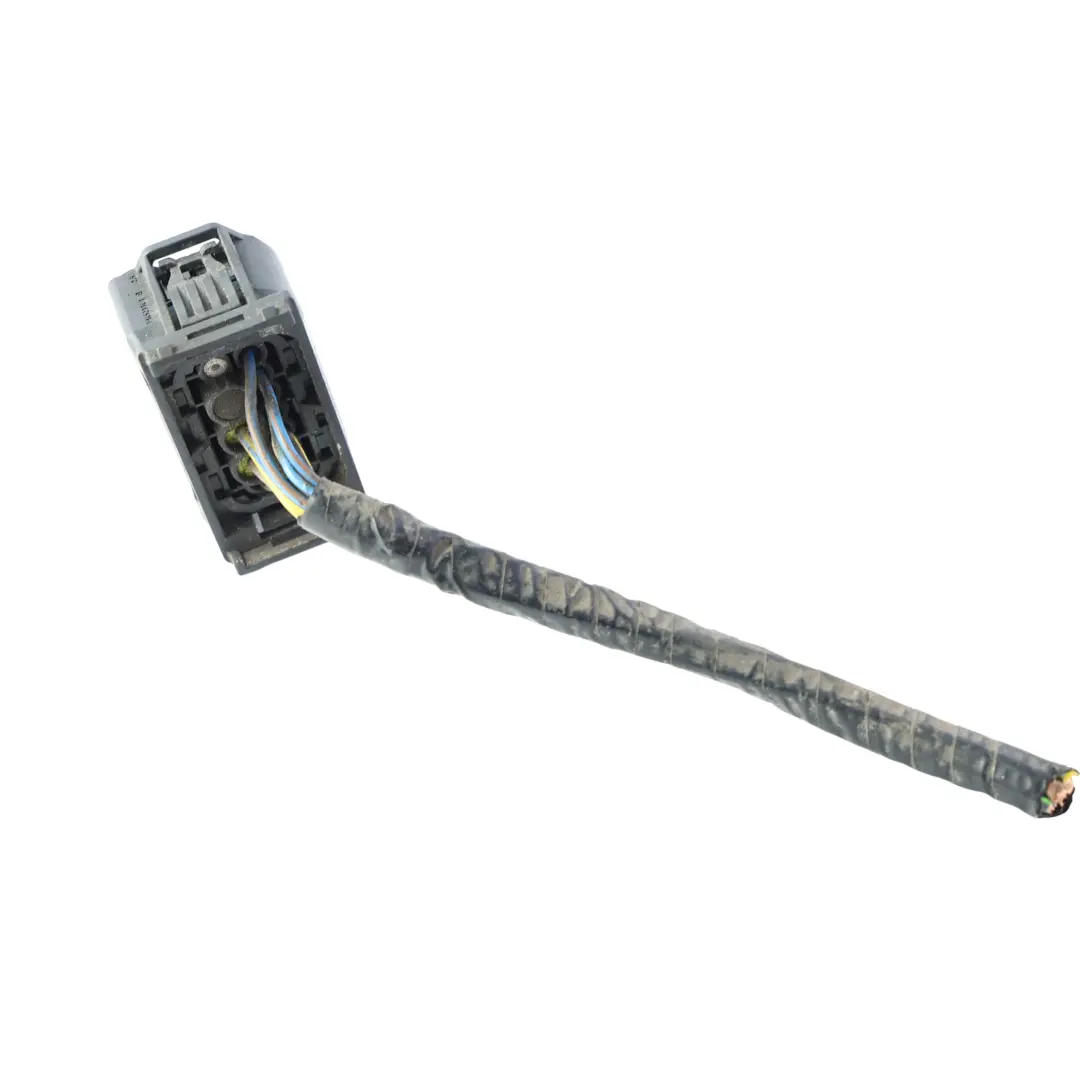 BMW X3 F25 Cablaggio Spina Faro Proiettore Anteriore Destro - SKU 7217290-2 - Numero di parte 7217290
