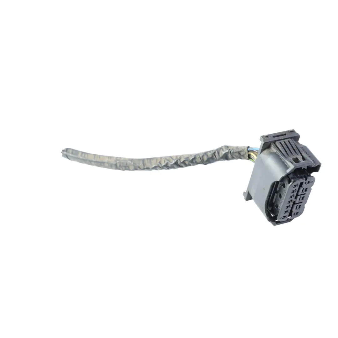 Câblage Prise Phare Feu Avant Droit pour BMW X3 F25 à propos du numéro de pièce 7217290 BMW X3 F25 Câblage Prise Phare Feu Avant Droit - SKU 7217290-2 - Numéro de pièce 7217290