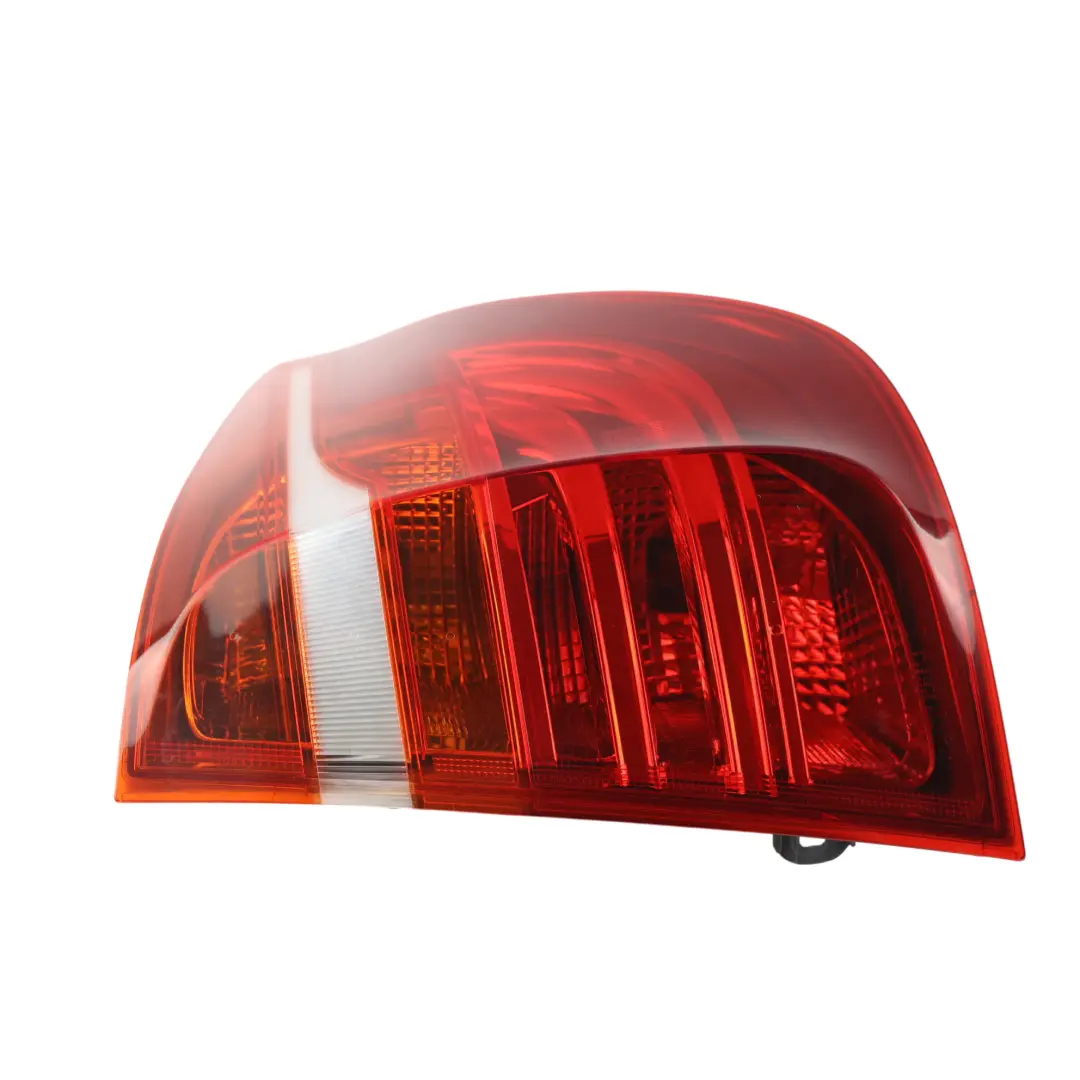BMW X3 F25 Garniture Feu Arrière Panneau Latéral Droit - SKU 7217306-1 - Numéro de pièce 7217306