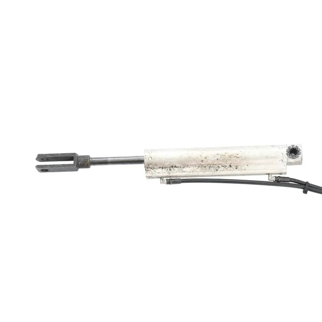 Mechanizm Dachu Zestaw Siłowników Hydraulicznych do BMW Z4 E89 o numerze 7223333 BMW Z4 E89 Mechanizm Dachu Zestaw Siłowników Hydraulicznych - SKU 7223333-1 - Numer Części 7223333