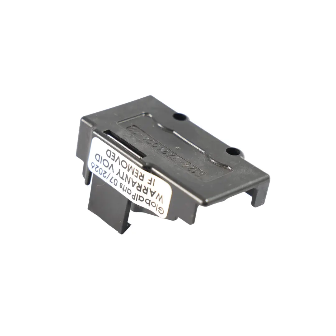 F18 Soporte Tapa Cerradura Maletero para BMW F01 F02 F04 F10 con número de pieza 7224054 BMW F01 F02 F04 F10 F18 Soporte Tapa Cerradura Maletero - SKU 7224054 - Número de pieza 7224054