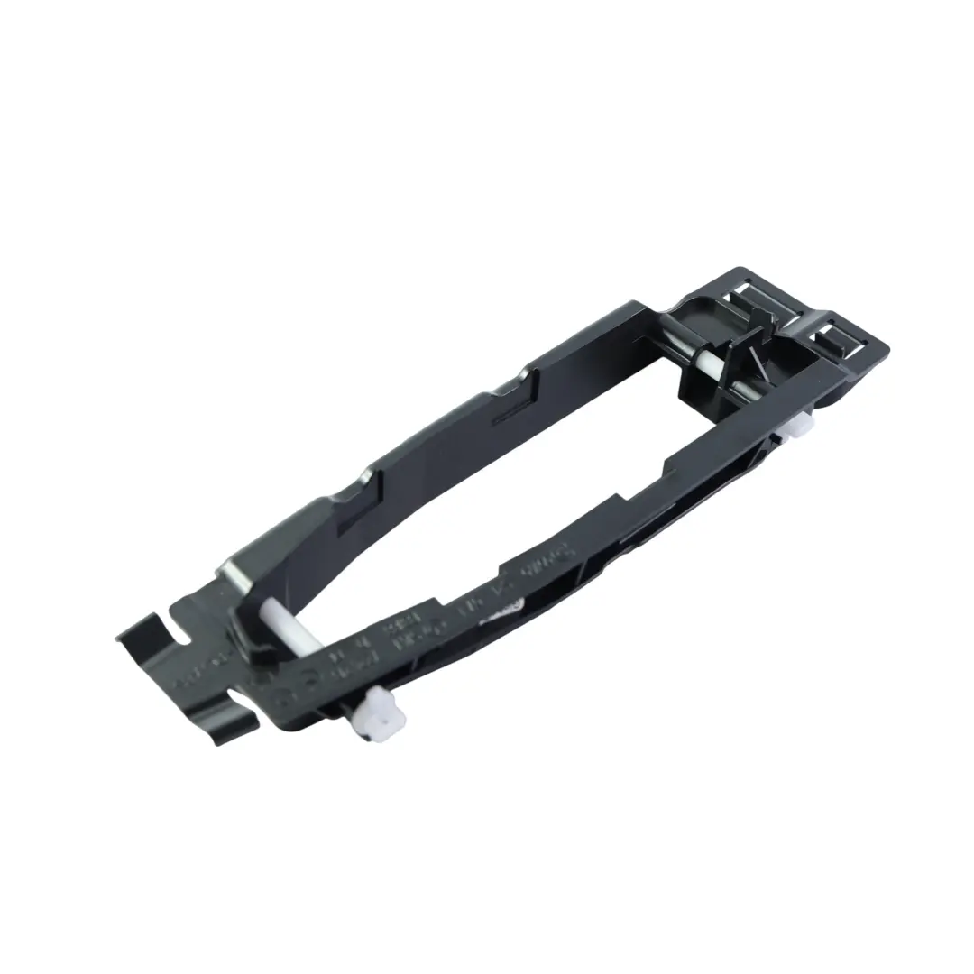 BMW F01 F02 Fensterheber Schalter Blende Vorne Links - SKU 7224213 - Teilenummer 7224213