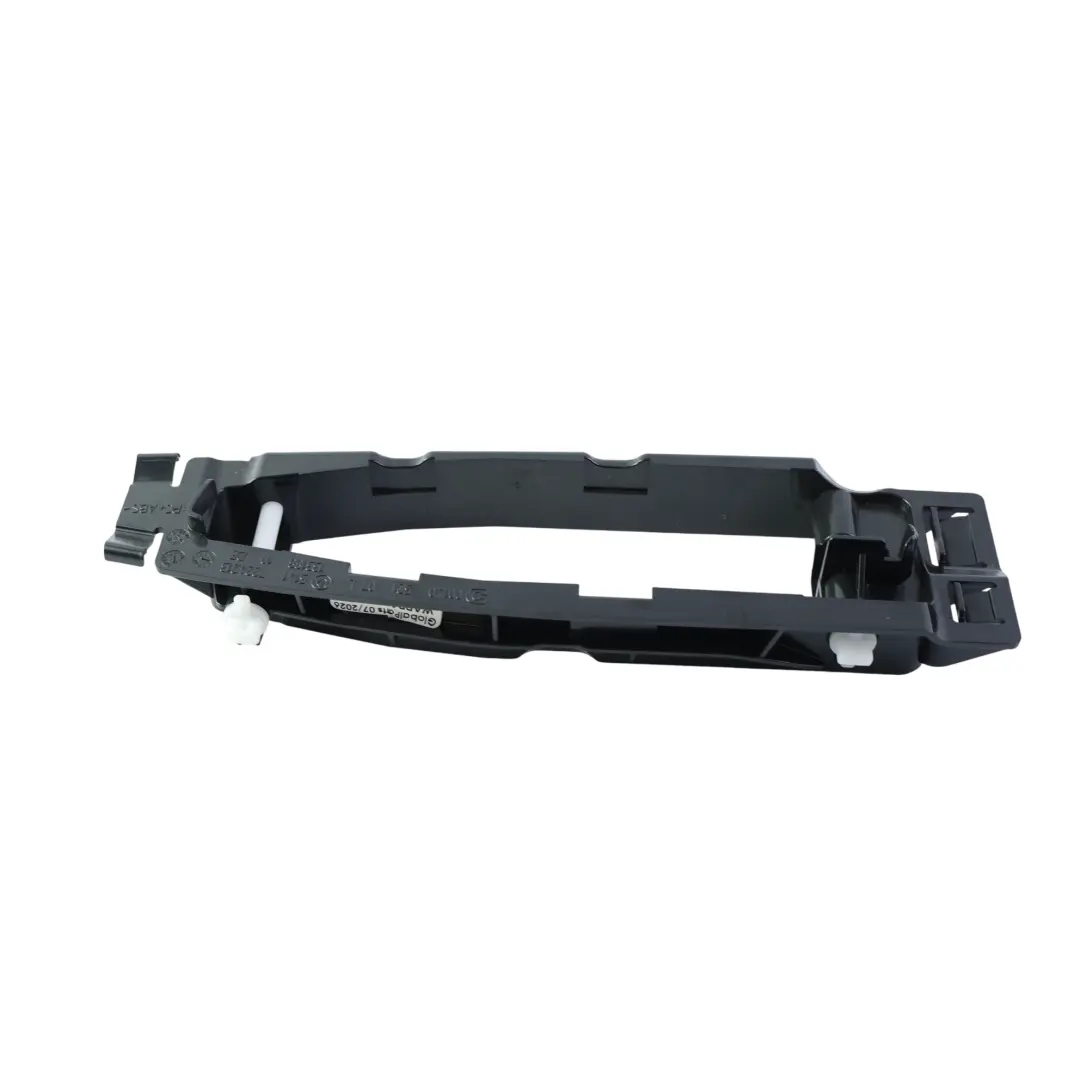 Fensterheber Schalter Blende Vorne Links für BMW F01 F02 mit Teilenummer 7224213 BMW F01 F02 Fensterheber Schalter Blende Vorne Links - SKU 7224213 - Teilenummer 7224213