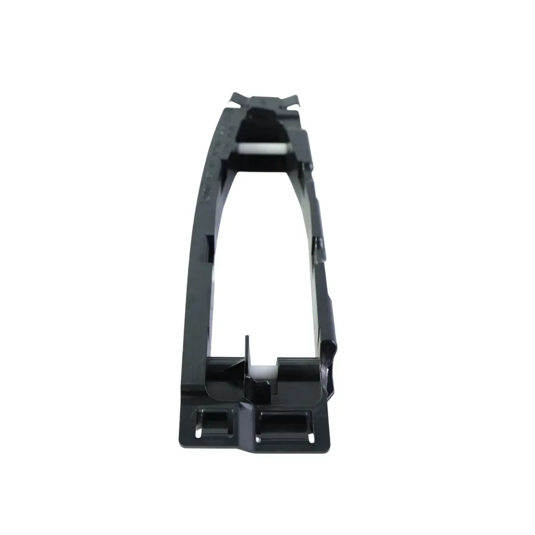 BMW F01 F02 Cadre Garniture Interrupteur Lève-Vitre Avant Gauche - SKU 7224213 - Numéro de pièce 7224213