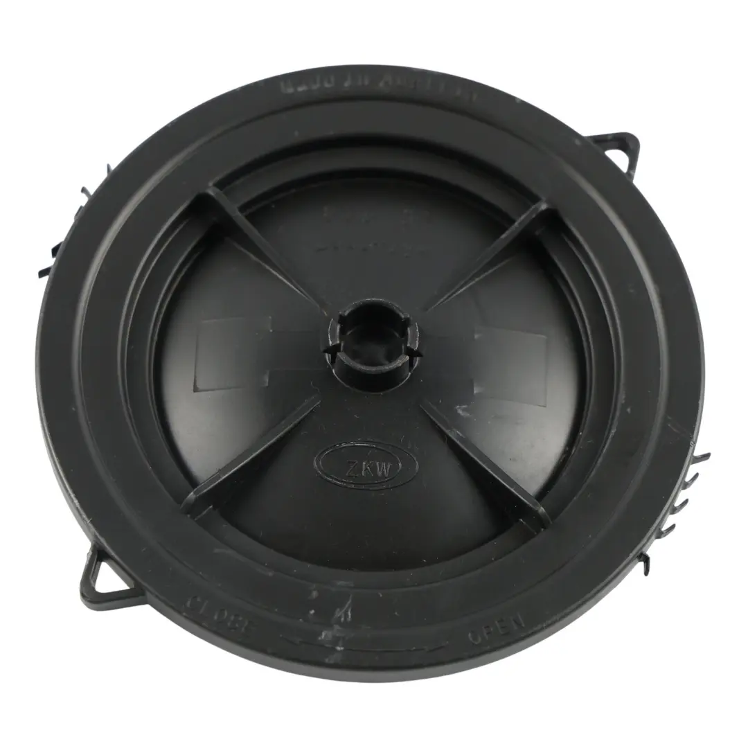 BMW F01 F02 F03 Coperchio Copripolvere Lampadina Faro Sinistro - SKU 7225299-1 - Numero di parte 7225299