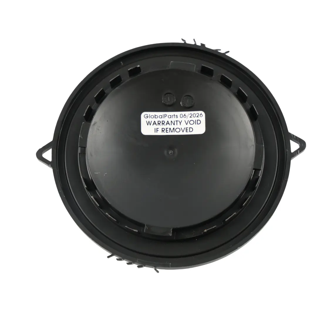 Coperchio Copripolvere Lampadina Faro Sinistro per BMW F01 F02 F03 con numero di parte 7225299 BMW F01 F02 F03 Coperchio Copripolvere Lampadina Faro Sinistro - SKU 7225299-1 - Numero di parte 7225299