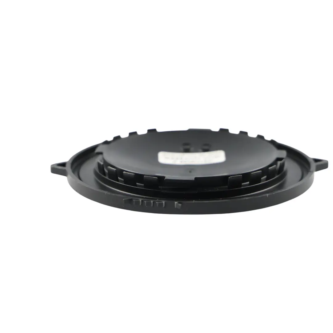 BMW F01 F02 F03 Coperchio Copripolvere Lampadina Faro Sinistro - SKU 7225299-1 - Numero di parte 7225299