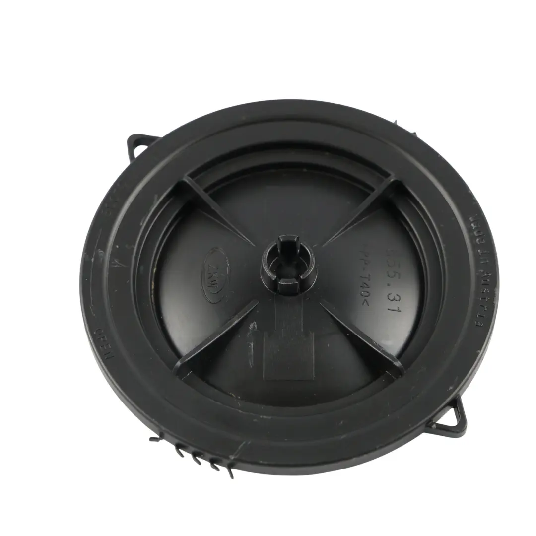 BMW F01 F02 F03 Coperchio Copripolvere Lampadina Faro Sinistro - SKU 7225299-1 - Numero di parte 7225299