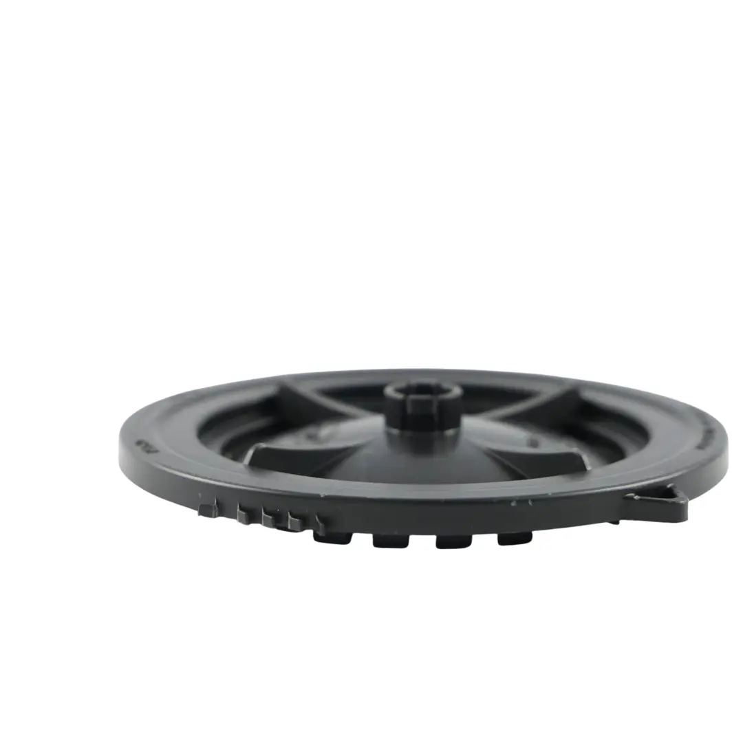 Scheinwerfer Lampe Kappe Abdeckung Staubschutz Links für BMW F01 F02 F03 mit Teilenummer 7225299 BMW F01 F02 F03 Scheinwerfer Lampe Kappe Abdeckung Staubschutz Links - SKU 7225299-1 - Teilenummer 7225299
