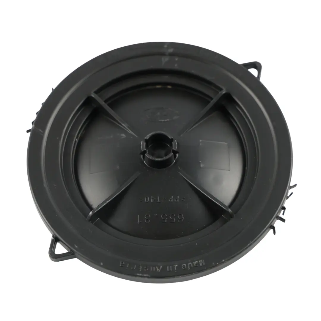 Headlight Bulb Cap Cover Dust Protect Left N/S to BMW F01 F02 F03 with Part number 7225299 BMW F01 F02 F03 Headlight Bulb Cap Cover Dust Protect Left N/S - SKU 7225299-1 - Part number 7225299