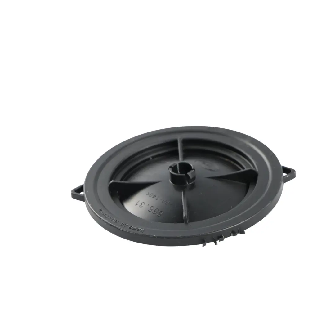 BMW F01 F02 F03 Scheinwerfer Lampe Kappe Abdeckung Staubschutz Links - SKU 7225299-1 - Teilenummer 7225299