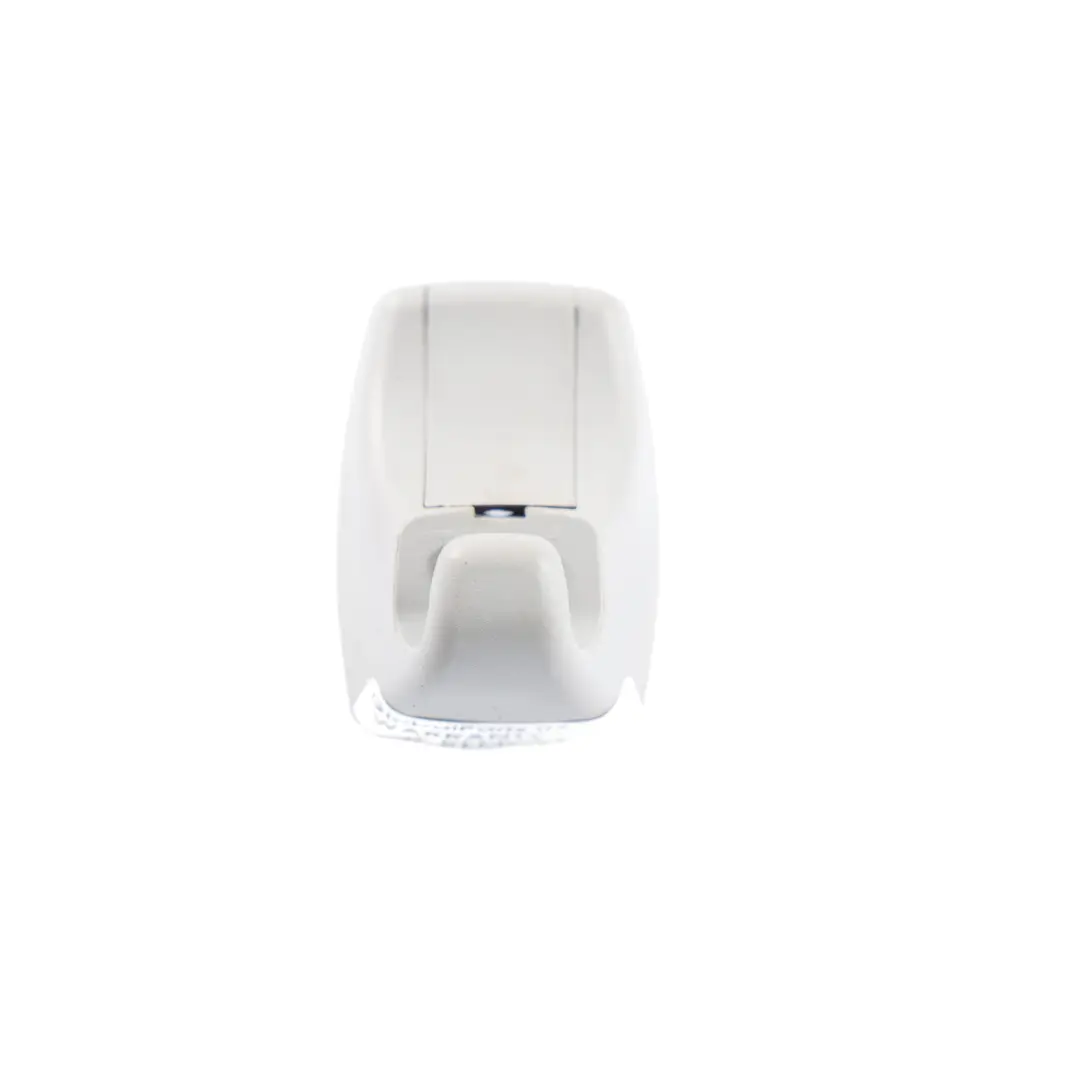Support Pare-Soleil Gris pour BMW F10 F13 F30 F31 F34 F45 F46 à propos du numéro de pièce 7227032 BMW F10 F13 F30 F31 F34 F45 F46 Support Pare-Soleil Gris - SKU 7227032 - Numéro de pièce 7227032