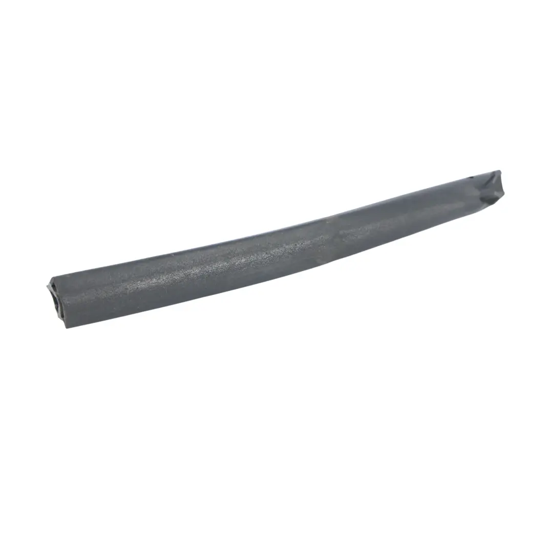 Uszczelka Gumy Pokrywy Silnika Przednia 7234368 do BMW X3 F25 o numerze 7234367 BMW X3 F25 Uszczelka Gumy Pokrywy Silnika Przednia 7234368 - SKU 7234367 - Numer Części 7234367