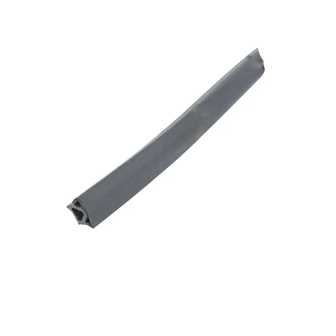 BMW X3 F25 Guarnizione Gomma Cofano Motore Anteriore 7234368 - SKU 7234367 - Numero di parte 7234367