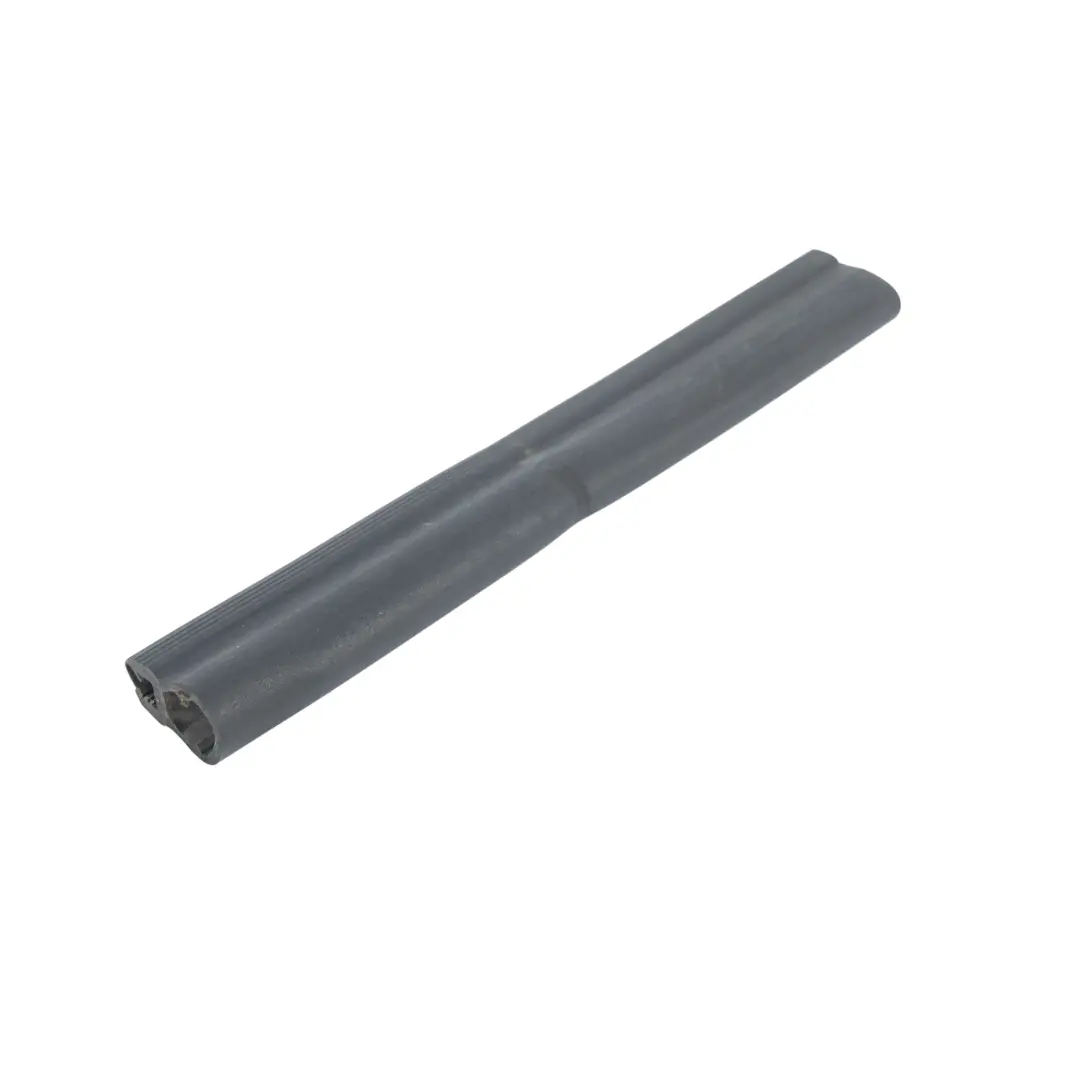 Joint Caoutchouc Capot Moteur Arrière pour BMW X3 F25 X4 F26 à propos du numéro de pièce 7234371 BMW X3 F25 X4 F26 Joint Caoutchouc Capot Moteur Arrière - SKU 7234371 - Numéro de pièce 7234371
