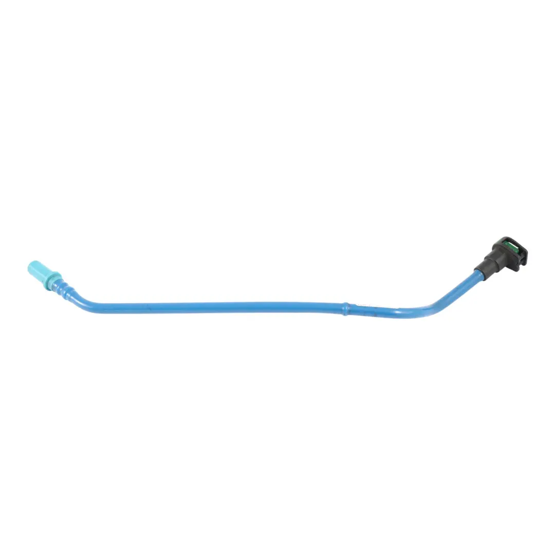 BMW F20 F21 F22 F30 F31 F32 F33 Przedni Przewód Dopływowy Paliwa - SKU 7244726-1 - Numer Części 7244726