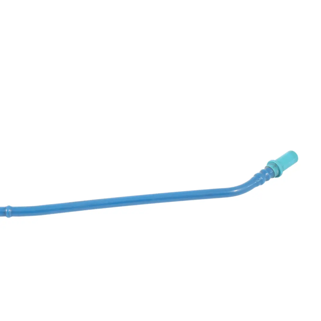 BMW F20 F21 F22 F30 F31 F32 F33 Front Fuel Feed Hose Pipe Line - SKU 7244726-1 - Part number 7244726