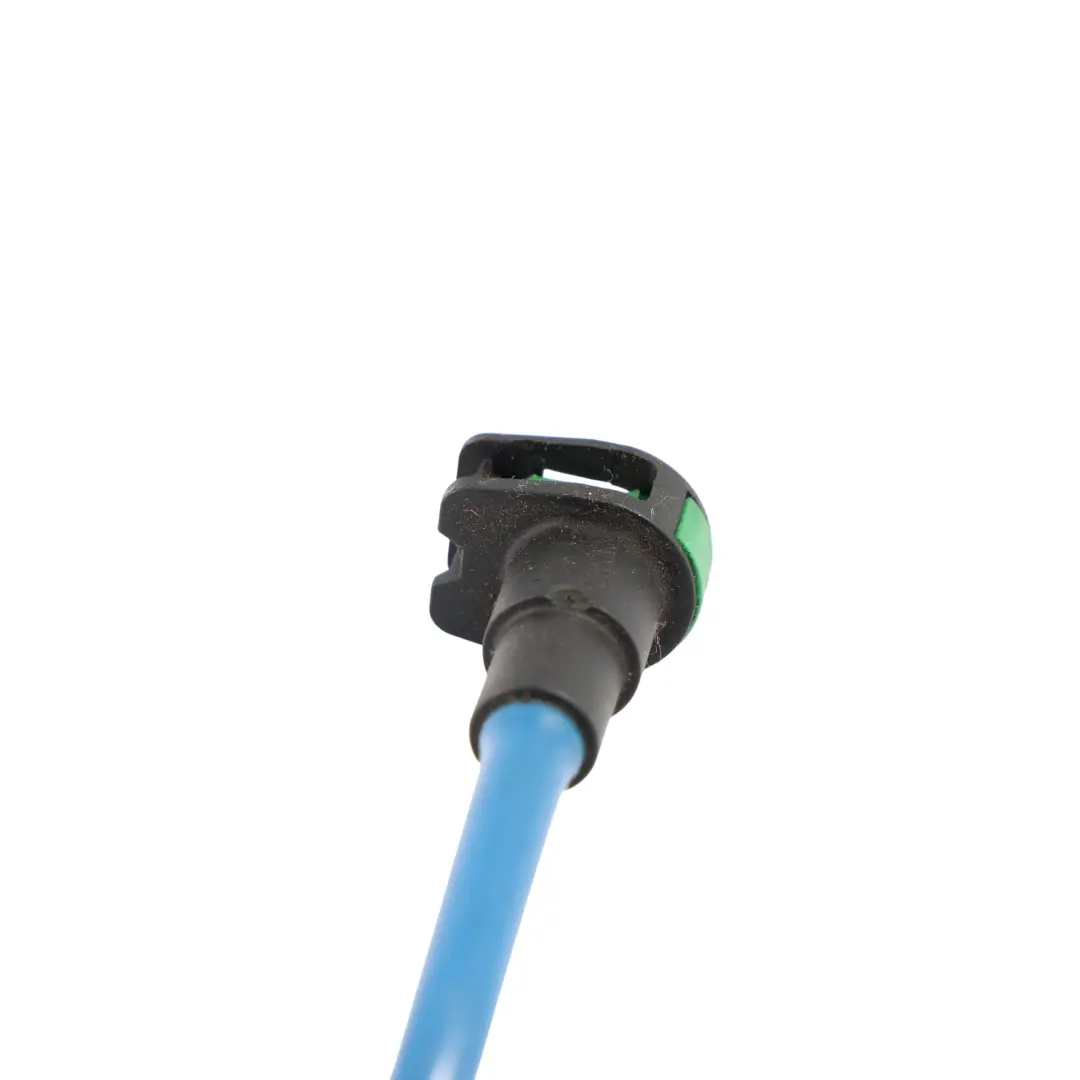 BMW F20 F21 F22 F30 F31 F32 F33 Kraftstoffleitung Vorne - SKU 7244726-1 - Teilenummer 7244726