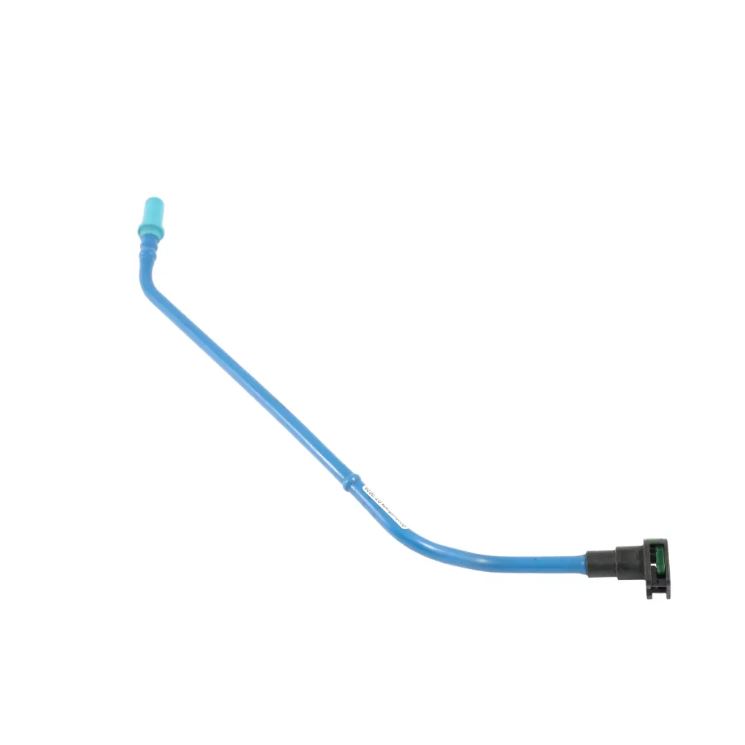 Front Fuel Feed Hose Pipe Line to BMW F20 F21 F22 F30 F31 F32 F33 with Part number 7244726 BMW F20 F21 F22 F30 F31 F32 F33 Front Fuel Feed Hose Pipe Line - SKU 7244726-1 - Part number 7244726