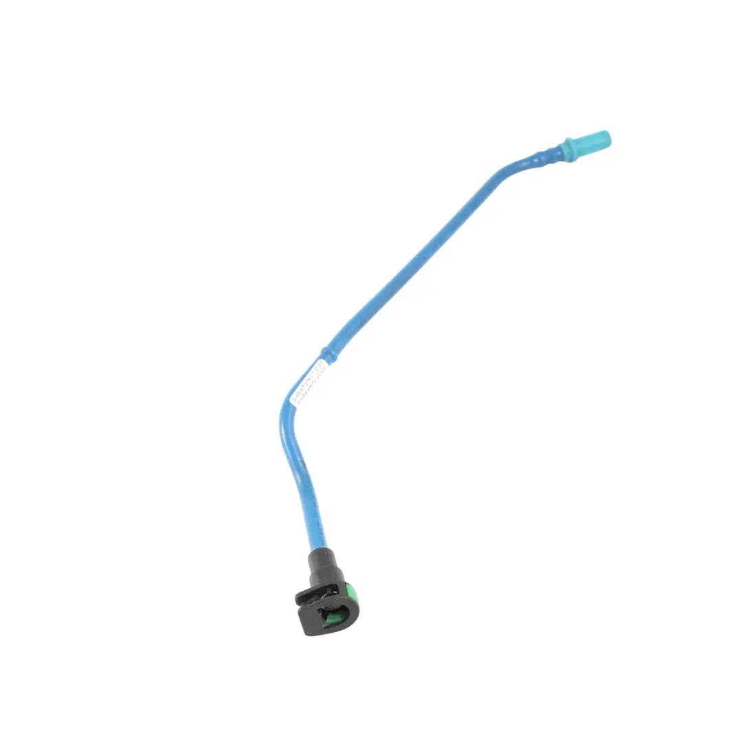 Front Fuel Feed Hose Pipe Line to BMW F20 F21 F22 F30 F31 F32 F33 with Part number 7244726 BMW F20 F21 F22 F30 F31 F32 F33 Front Fuel Feed Hose Pipe Line - SKU 7244726-1 - Part number 7244726