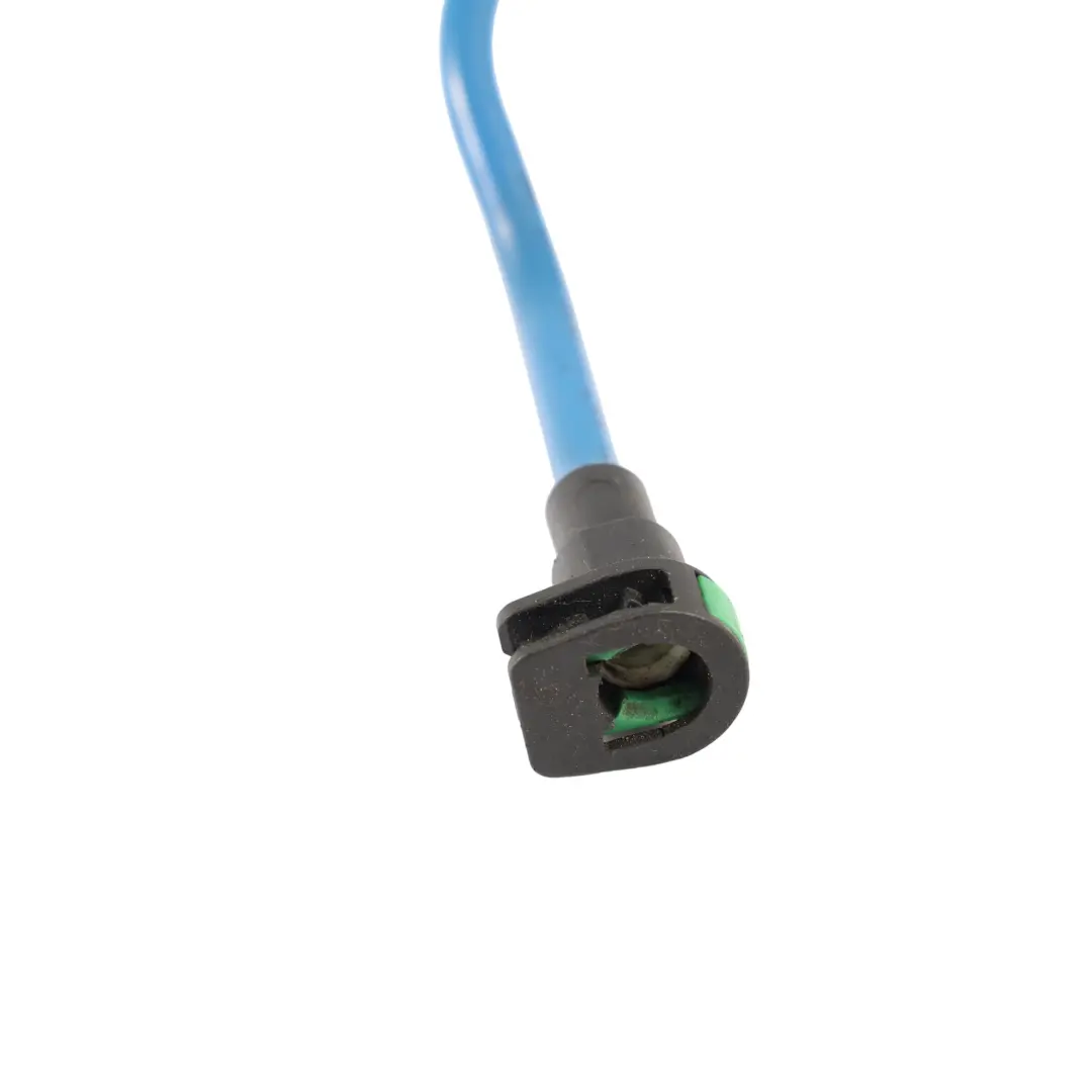 BMW F20 F21 F22 F30 F31 F32 F33 Front Fuel Feed Hose Pipe Line - SKU 7244726-1 - Part number 7244726