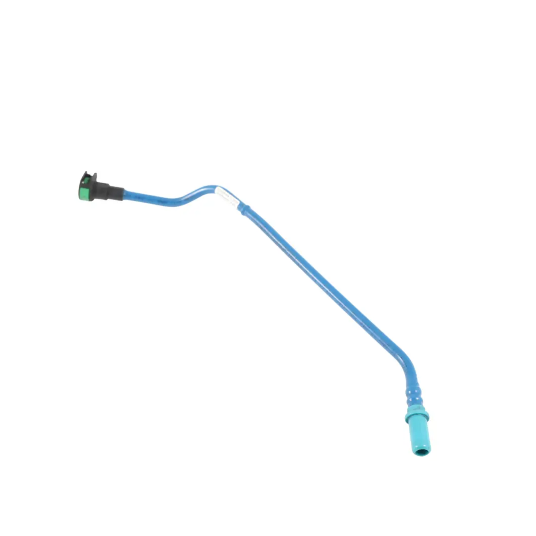 BMW F20 F21 F22 F30 F31 F32 F33 Front Fuel Feed Hose Pipe Line - SKU 7244726-1 - Part number 7244726