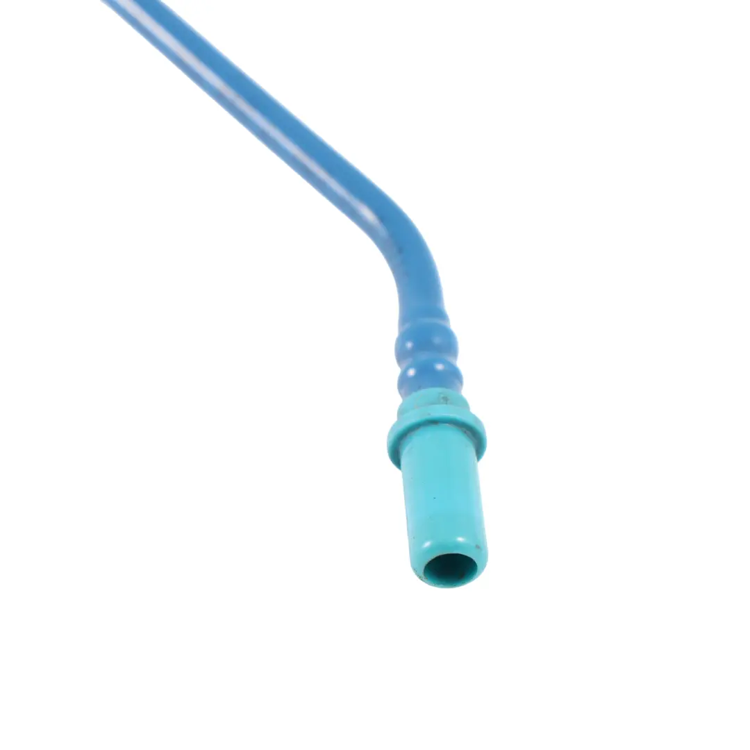 BMW F20 F21 F22 F30 F31 F32 F33 Przedni Przewód Dopływowy Paliwa - SKU 7244726-1 - Numer Części 7244726