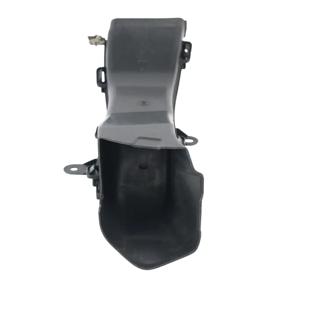 BMW F20 F21 Canale Condotto Aria Freno Paraurti Anteriore Destro - SKU 7245782-2 - Numero di parte 7245782