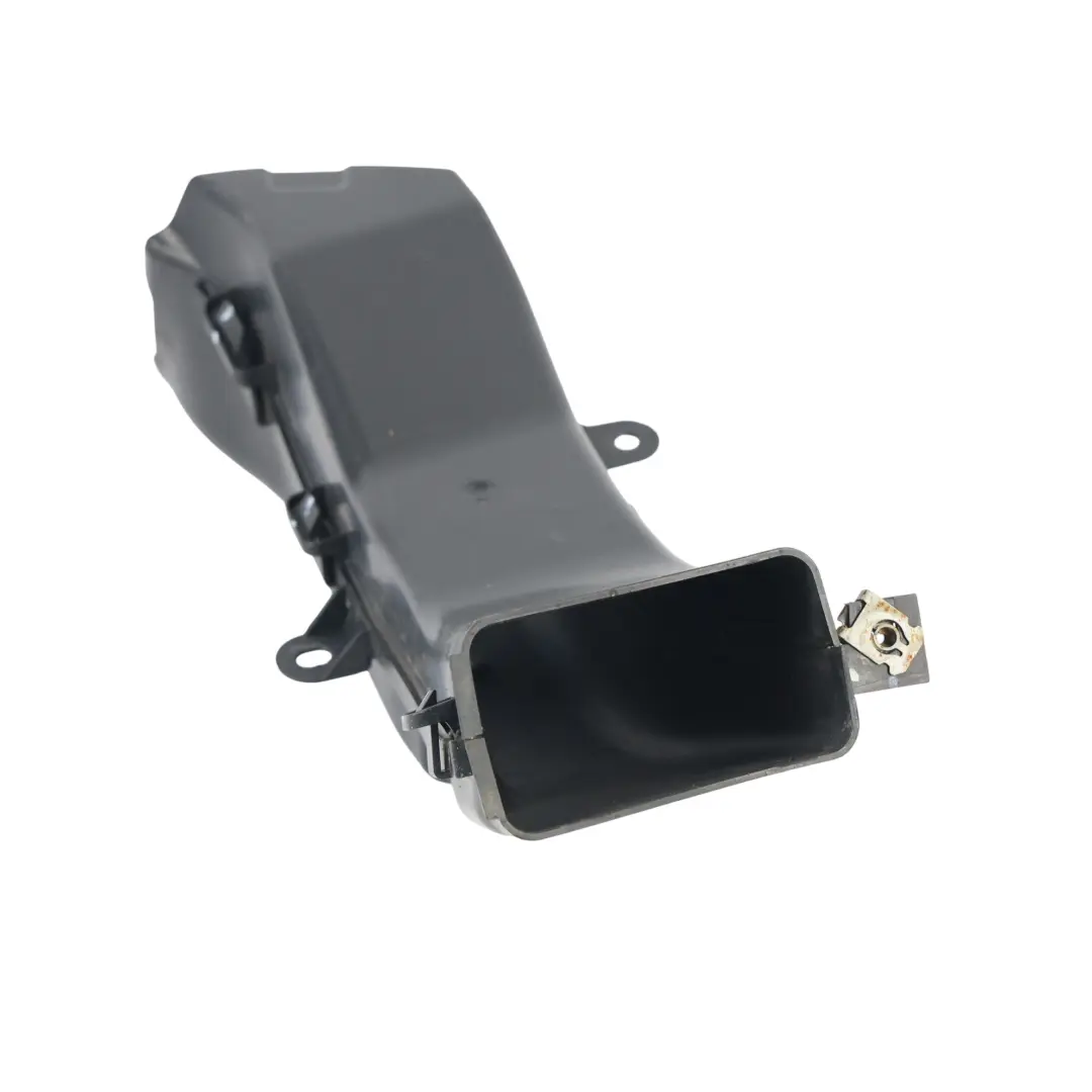 BMW F20 F21 Kanał Powietrza Hamulca Przedni Prawy - SKU 7245782-2 - Numer Części 7245782
