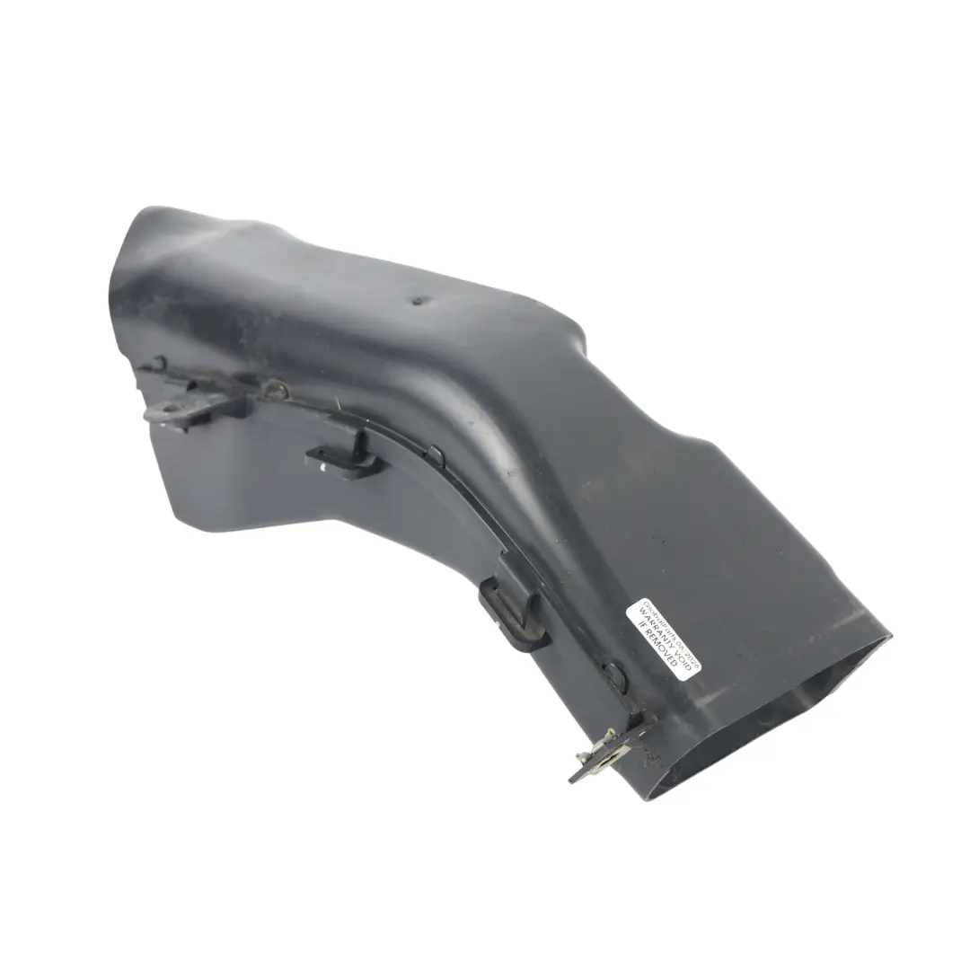 Kanał Powietrza Hamulca Przedni Prawy do BMW F20 F21 o numerze 7245782 BMW F20 F21 Kanał Powietrza Hamulca Przedni Prawy - SKU 7245782-2 - Numer Części 7245782