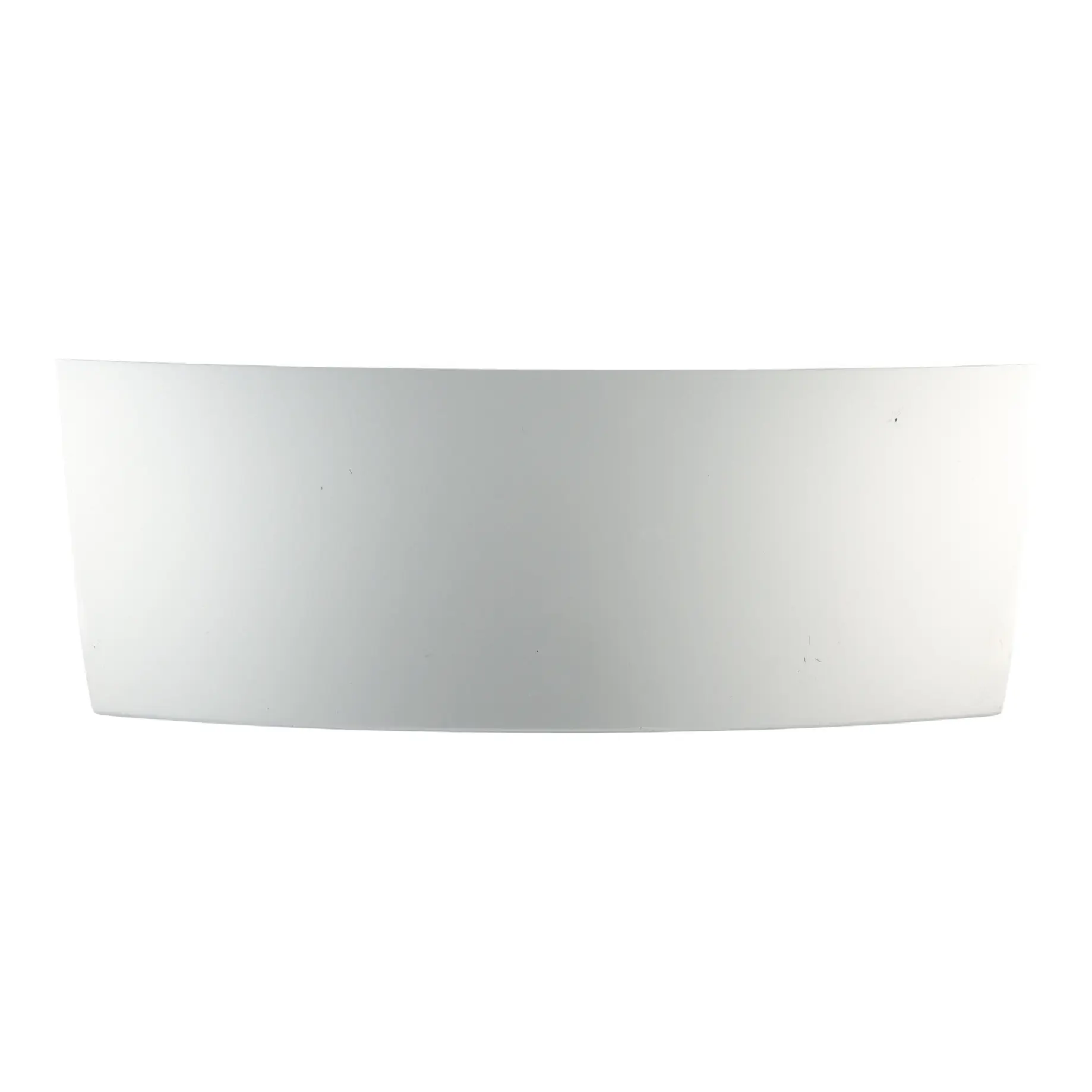 BMW Z4 E89 Roadster Copertura Terza Luce Freno Glacier Silber A83